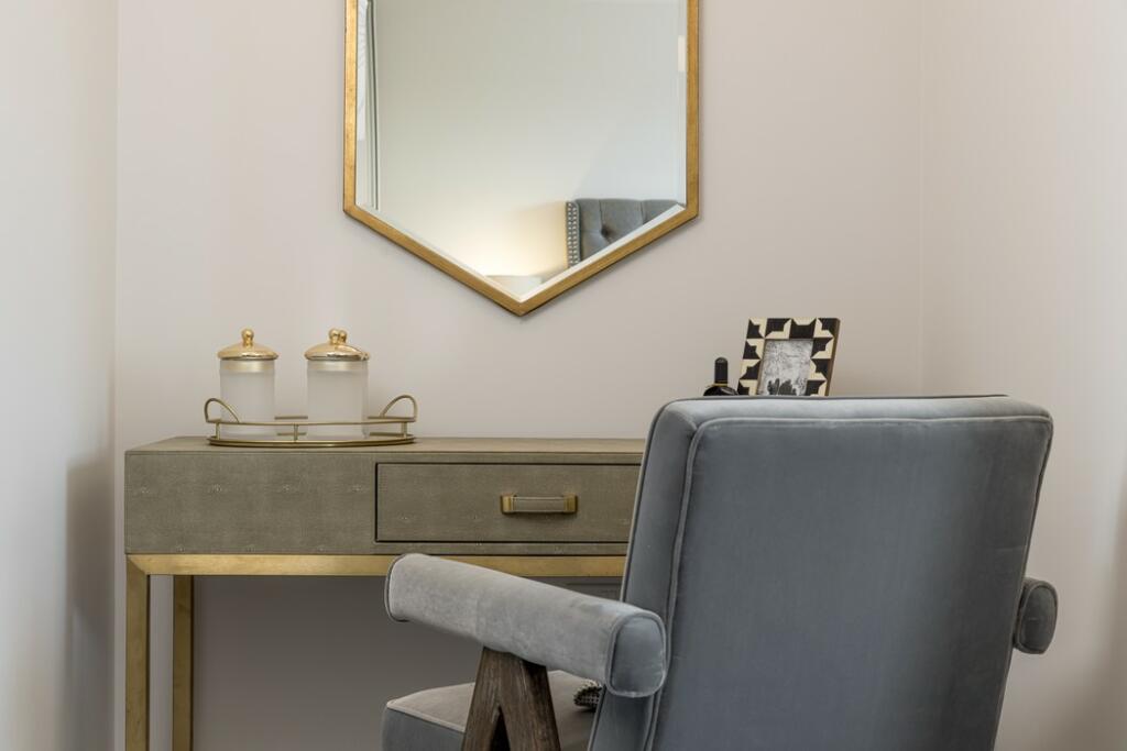 Additional image 9 of Manningtree Park, Mistley, Manningtree