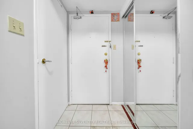 Additional image 10 of 21 Markbrook Lane Unit 801