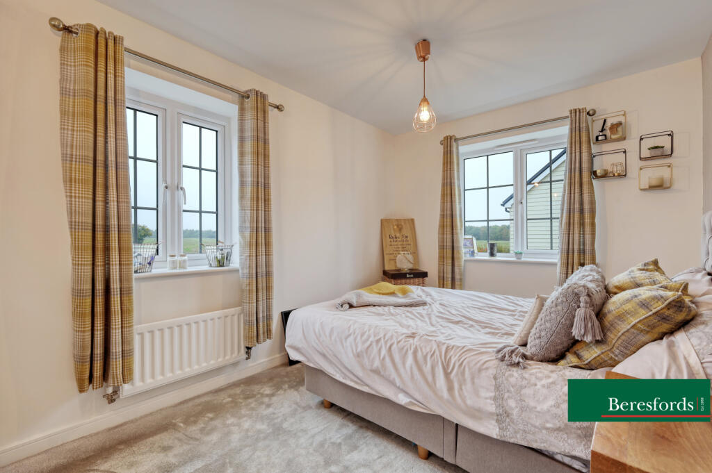 Additional image 18 of Driver Way, Witham, CM8