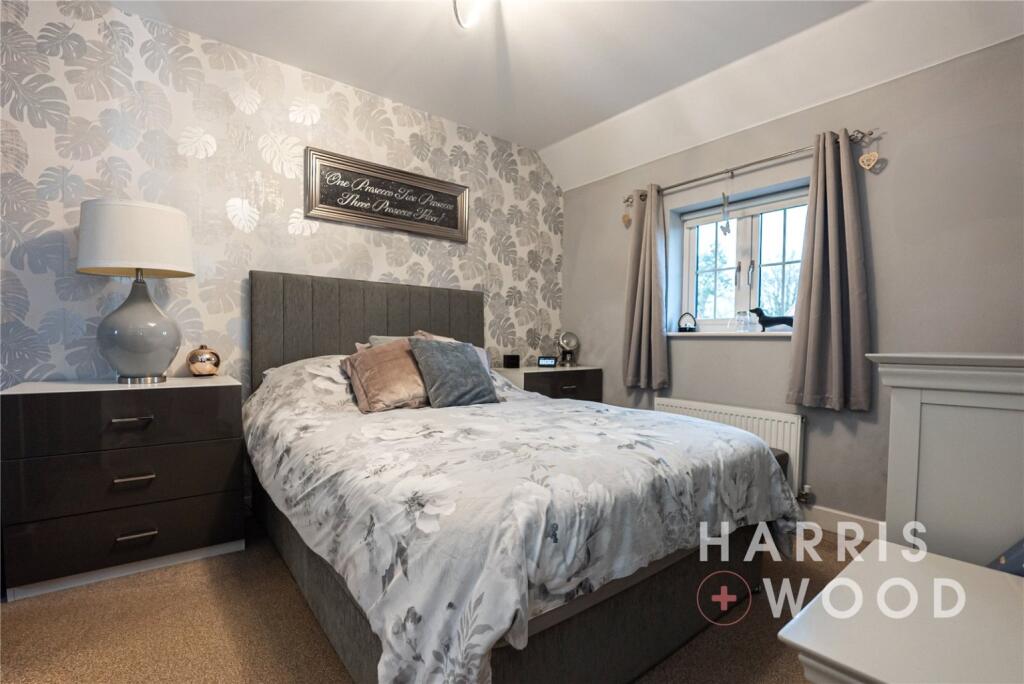 Additional image 12 of Henderson Way, Witham