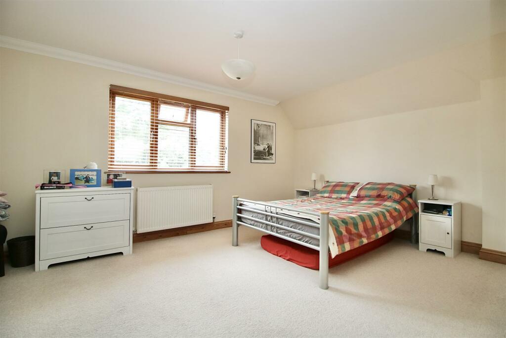 Additional image 11 of West Park Avenue, Billericay