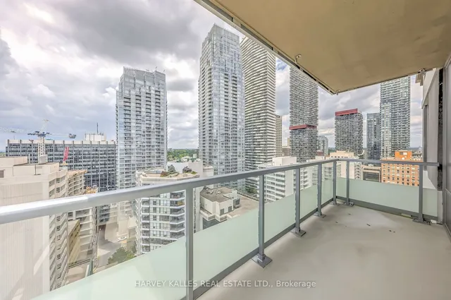 Additional image 29 of 25 Holly St Unit 1909