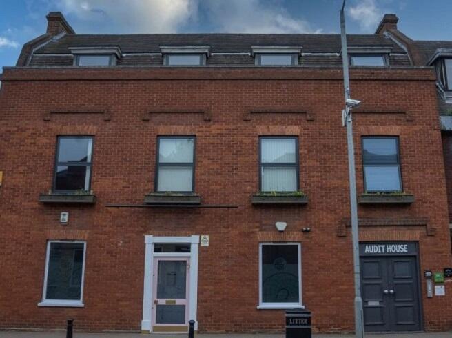 Additional image 6 of Audit House, 151 High Street, Billericay, Essex, CM12