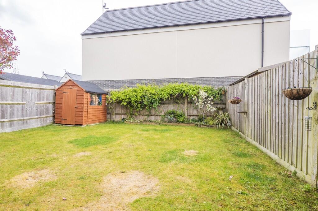 Additional image 14 of Marks Tey, Colchester, Essex