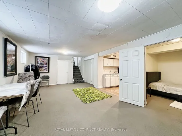 Additional image 39 of 24 Lalton Pl