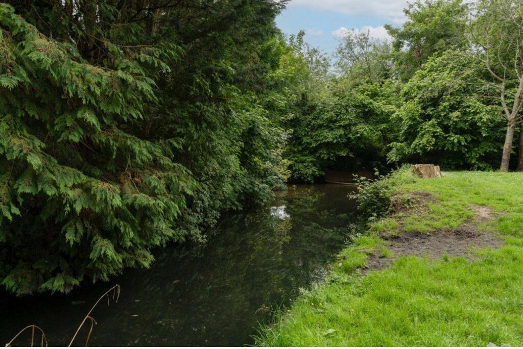 Additional image 10 of Kingston Gardens, Croydon