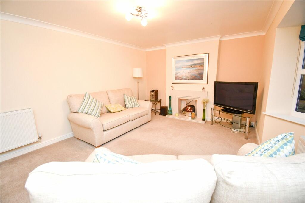 Additional image 8 of Lochinver Avenue, Little Sutton, Ellesmere Port