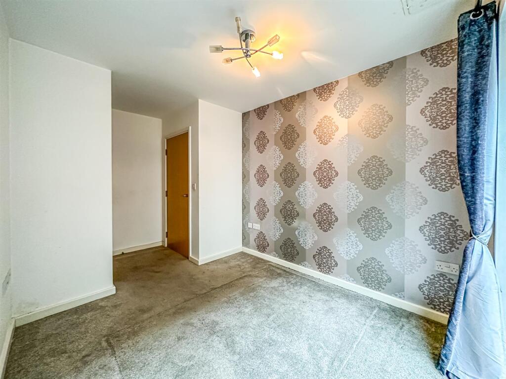 Additional image 10 of High Street, Brentwood