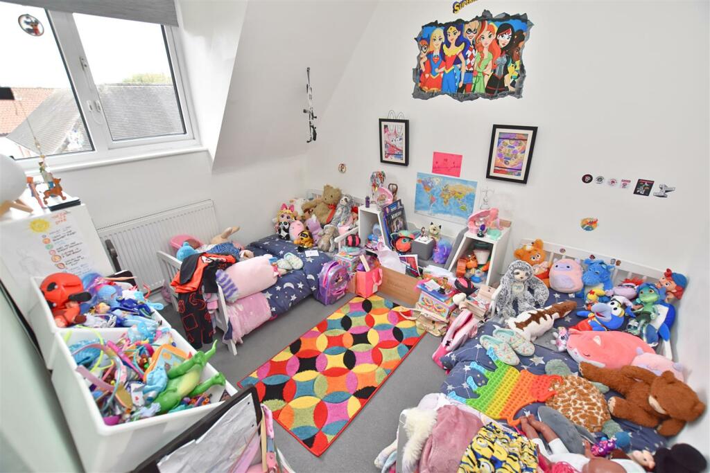 Additional image 6 of Littlecroft, South Woodham Ferrers