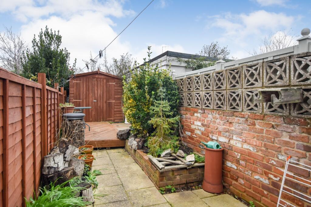 Additional image 19 of London Road, Maldon, Essex, CM9