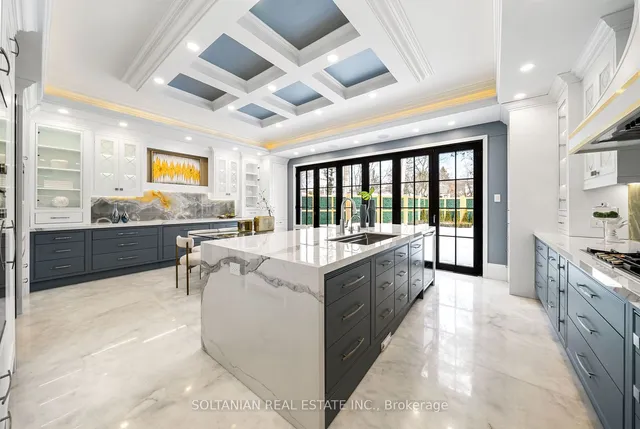 Additional image 18 of 28 Bayview Rdge