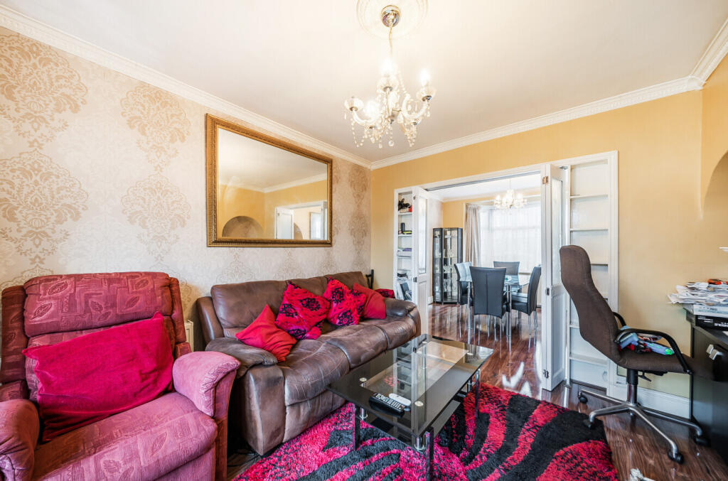 Additional image 5 of Manor Way, Mitcham, CR4