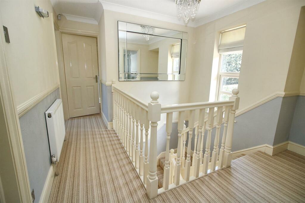 Additional image 9 of Potash Road, Billericay