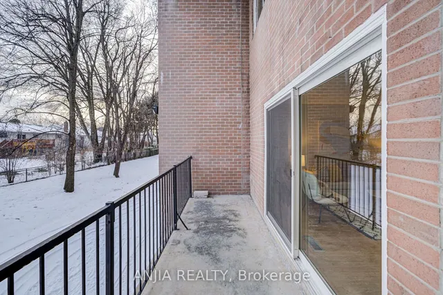 Additional image 19 of 165 Cherokee Blvd Unit 198