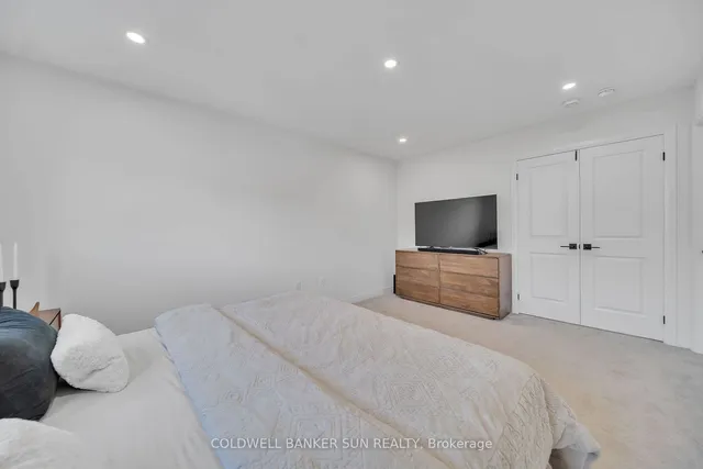 Additional image 28 of 25 Brixham Lane