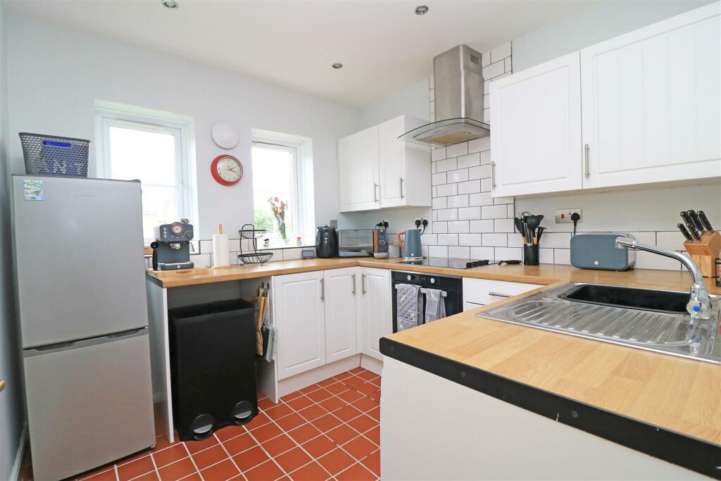 Additional image 5 of Shearers Way, Boreham, Chelmsford