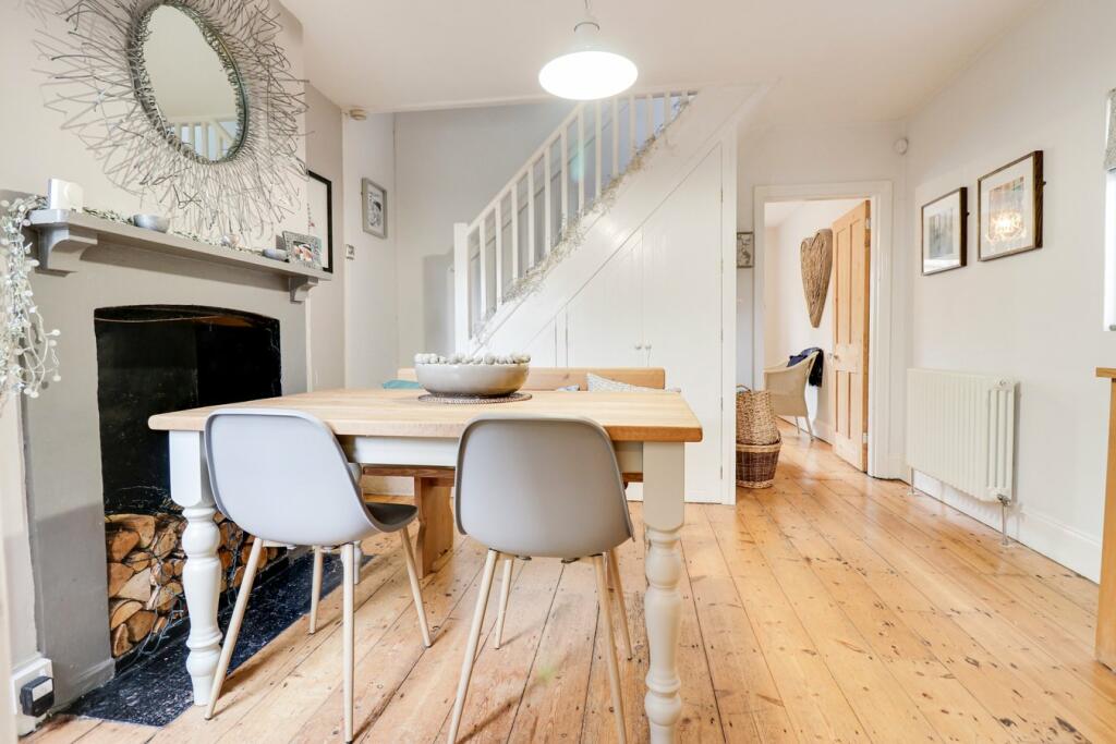 Additional image 6 of West Road, Sawbridgeworth, CM21