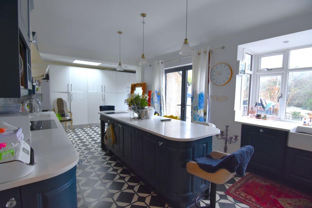 Additional image 10 of Nottingham Road, South Croydon, London, CR2