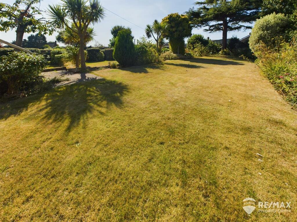 Additional image 22 of St. Michaels Road, Dovercourt