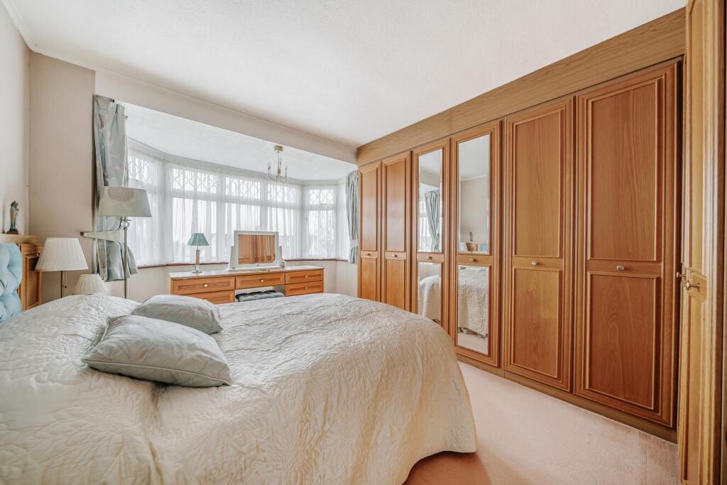 Additional image 5 of Devonshire Way, Shirley, Croydon