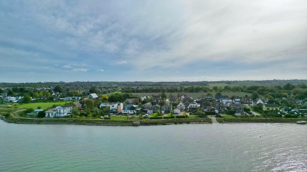 Additional image 11 of Sea View Promenade, CM0