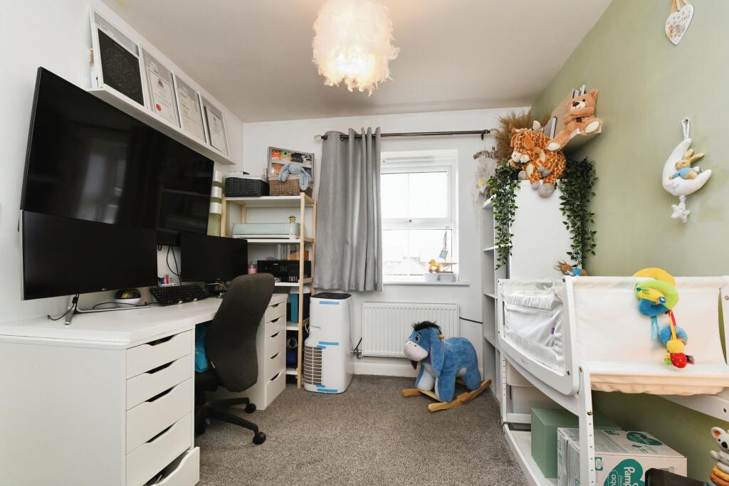 Additional image 9 of Harris Street, BURNHAM-ON-CROUCH, Essex, CM0