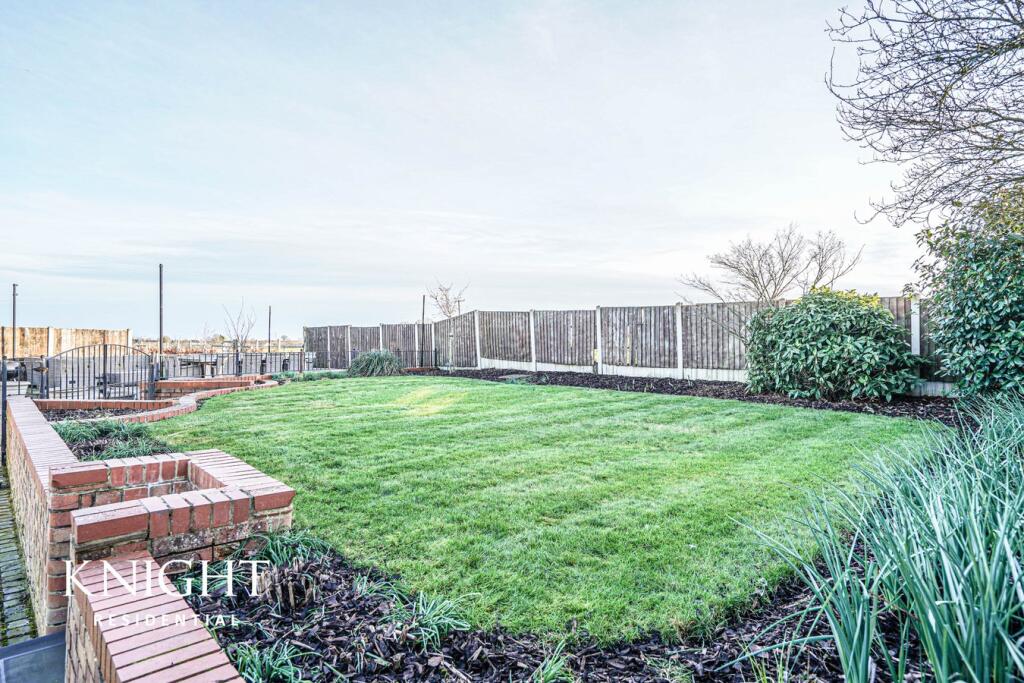 Additional image 21 of Pudding Lane, Birch, Colchester, CO2