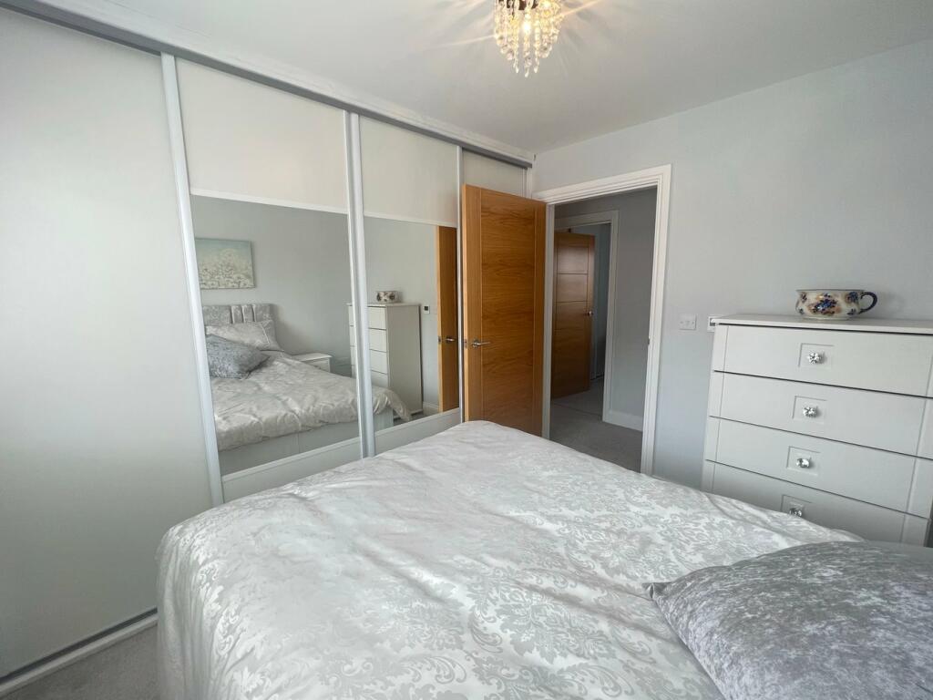 Additional image 26 of Farm Close, KIRBY CROSS, Frinton on Sea, CO13