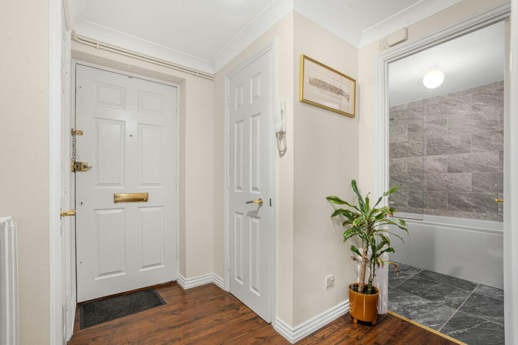 Additional image 5 of Lawrence Moorings, Sawbridgeworth, CM21