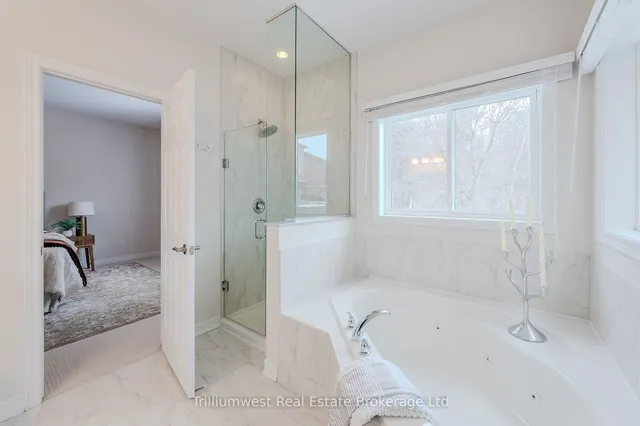 Additional image 20 of 760 ROBERT FERRIE Dr