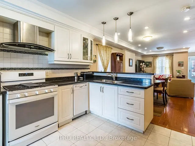 Additional image 13 of 24 Mosley St