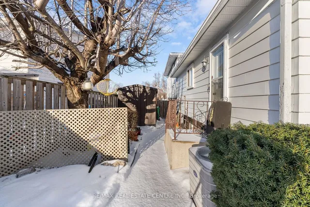 Additional image 36 of 103 Griselda Cres