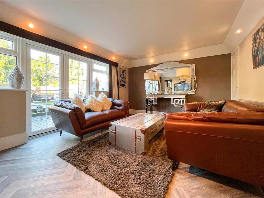 Additional image 24 of West Ley, Burnham-On-Crouch