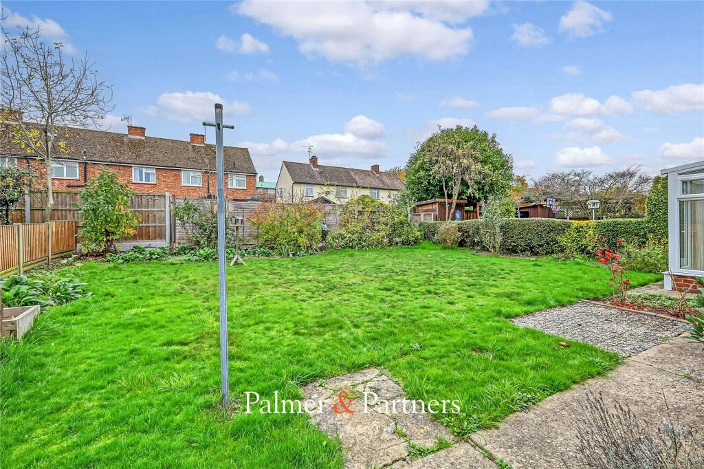 Additional image 14 of Coombe Rise, Chelmsford, Essex, CM1