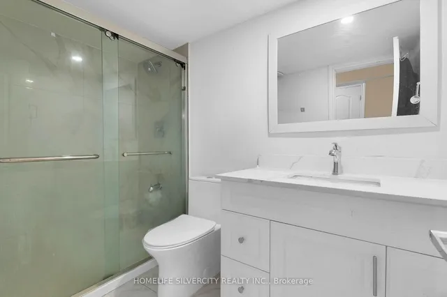 Additional image 38 of 85 Stoneylake Ave