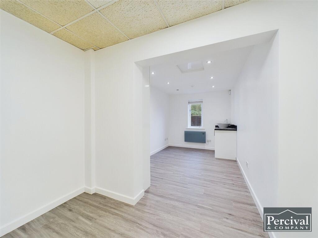 Additional image 11 of Unit 2 Aldham Business Centre, New Road, Aldham, Essex, CO6