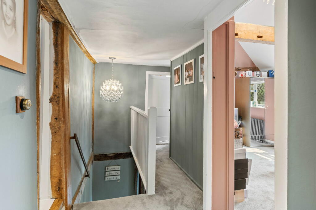 Additional image 32 of Brook End Road South, Chelmsford