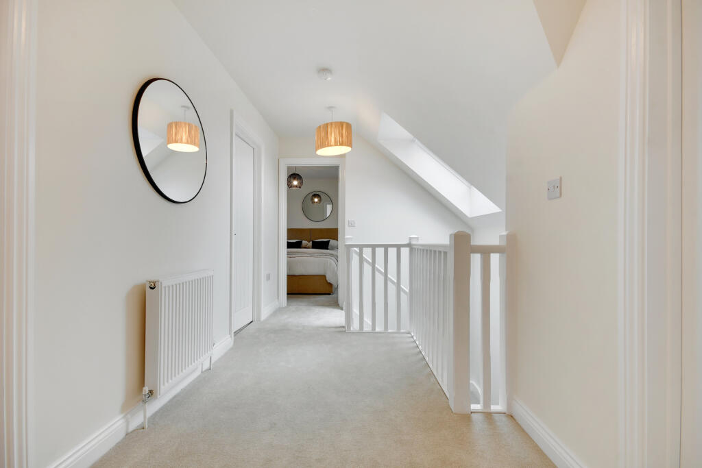 Additional image 31 of Elizabeth Place, Gosfield.