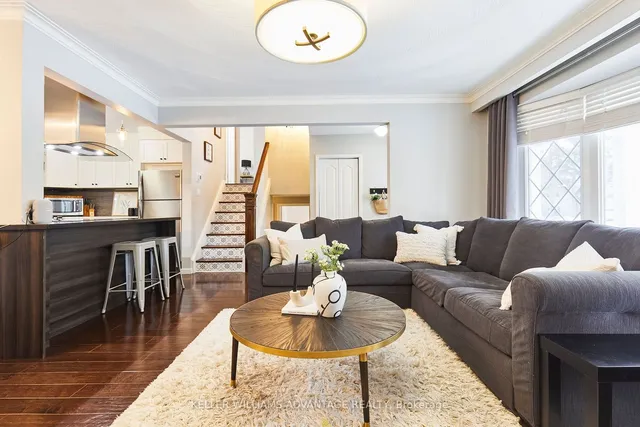 Additional image 7 of 30 Fordover Dr