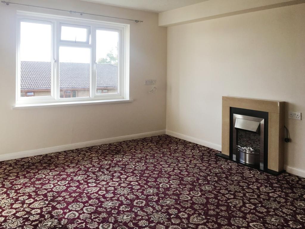 Additional image 5 of Allington Court, Billericay