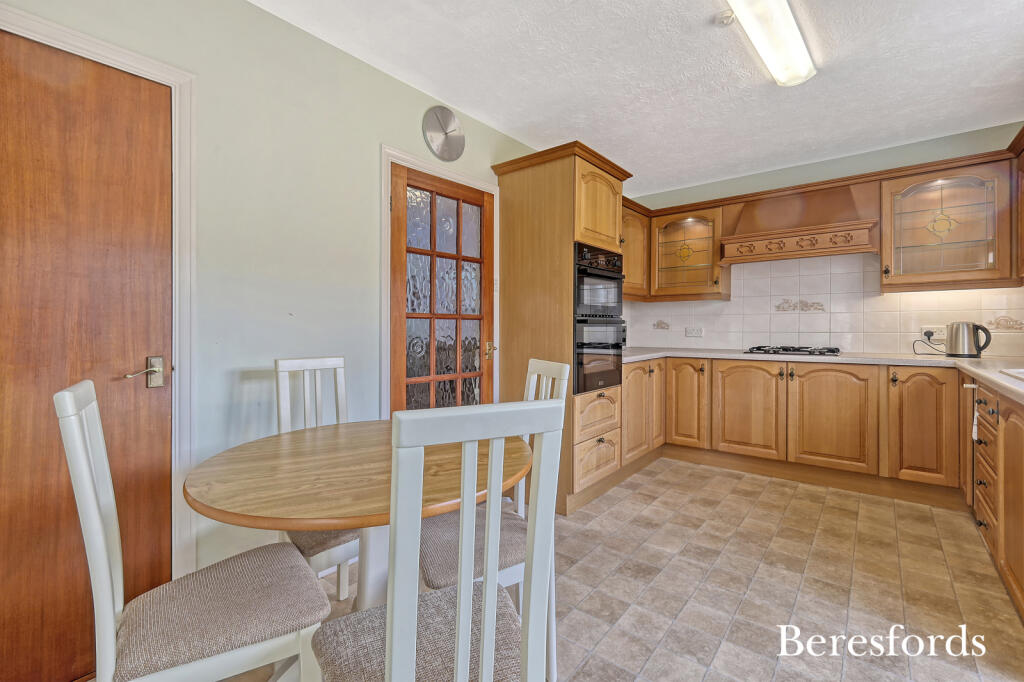Additional image 17 of Millfields, Writtle, CM1