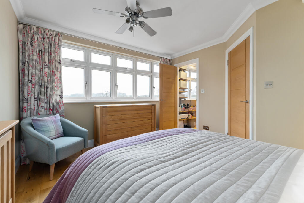 Additional image 13 of Vine Grove, Gilston, Hertfordshire, CM20