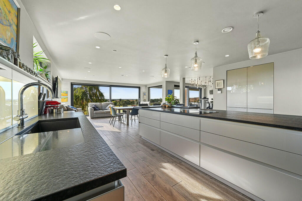 Additional image 11 of Church Road, Peldon, Colchester