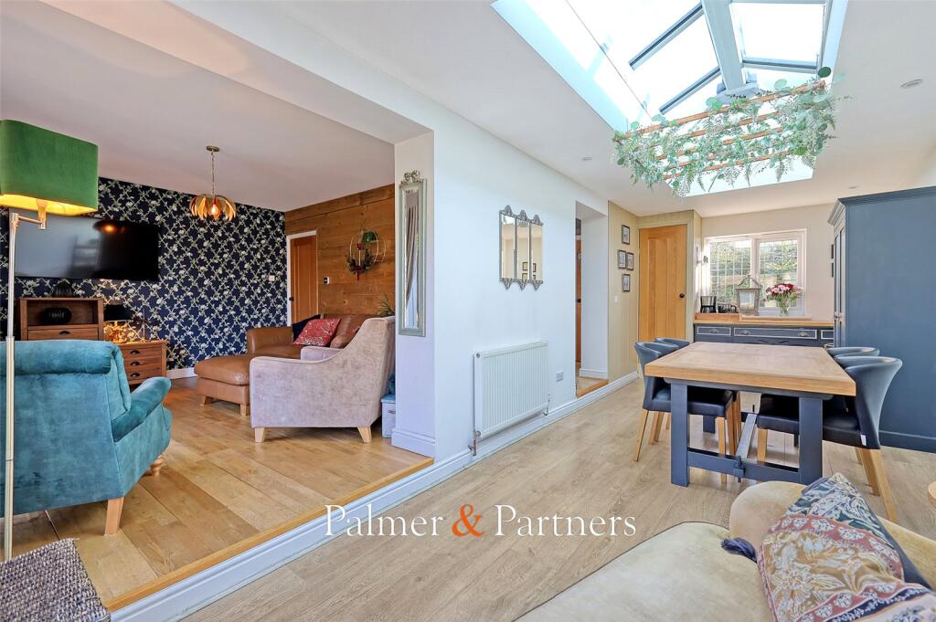 Additional image 14 of The Close, Frinton-on-Sea, Essex, CO13