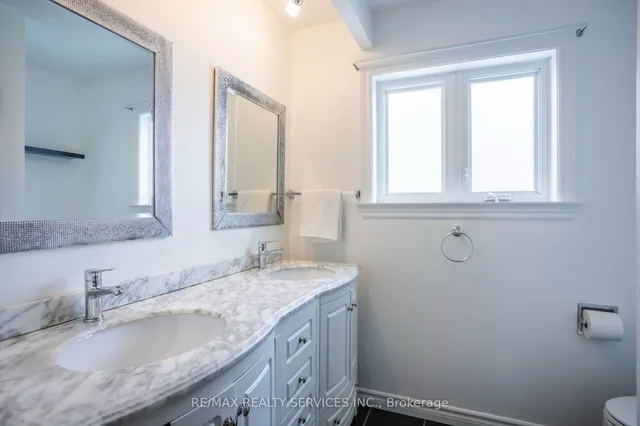 Additional image 35 of 40 Nottingham Cres