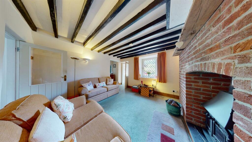 Additional image 7 of The Nant, Halkyn, Holywell