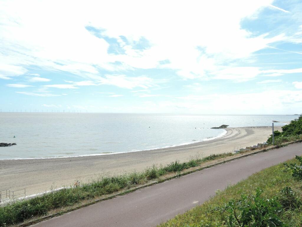 Additional image 24 of Bedford Road, Holland on Sea