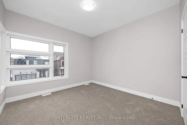 Additional image 23 of 19 Kessler Dr Unit Lot 119