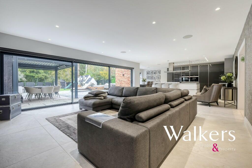 Additional image 6 of School Road, Kelvedon Hatch, Brentwood