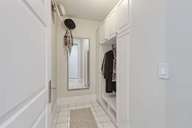 Additional image 18 of 2095 Lake Shore Blvd Unit 515